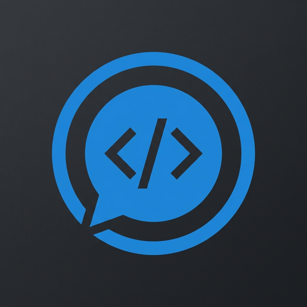 Dev Stories