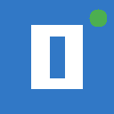 Express Full-Stack Snippets